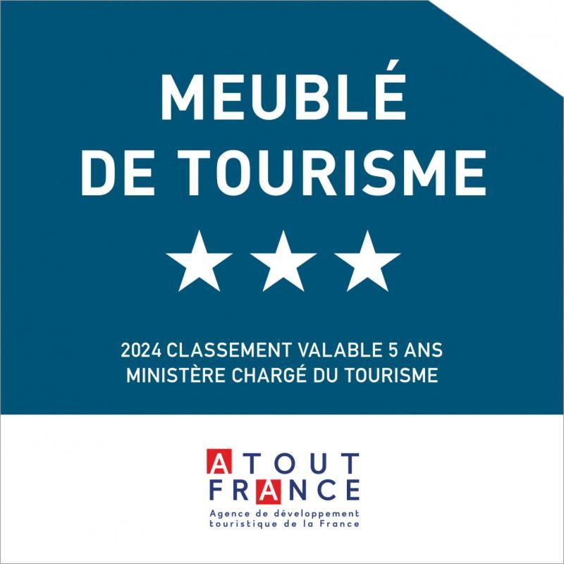 Les Appartements Du Mas - Rose Marie Aigues-Mortes Ngoại thất bức ảnh